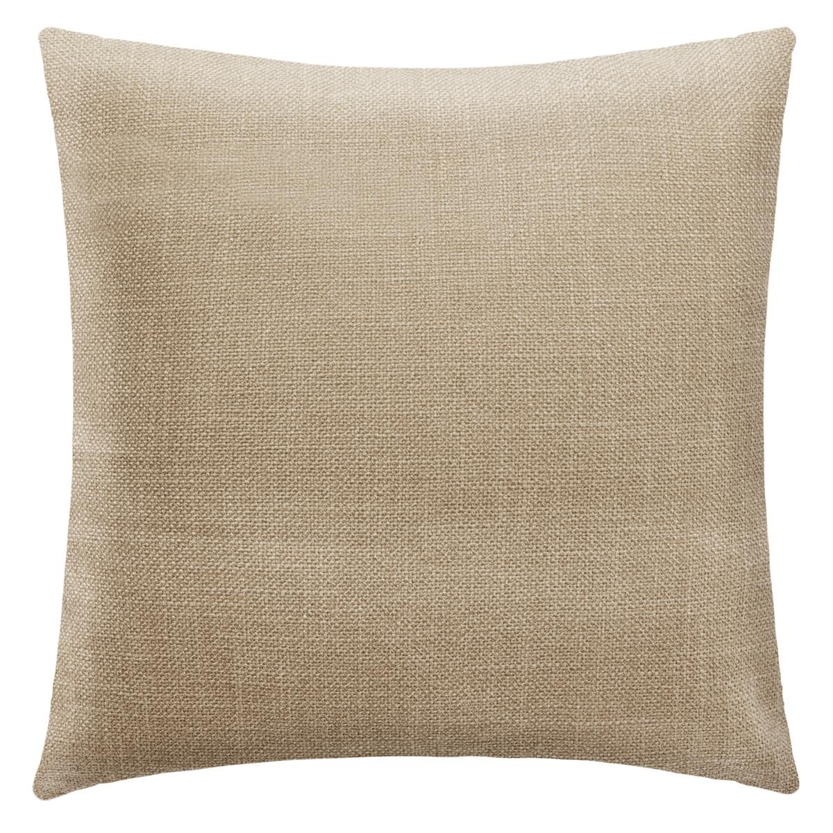 Pernă decorativă Atmosphera Clem, 40x40 cm