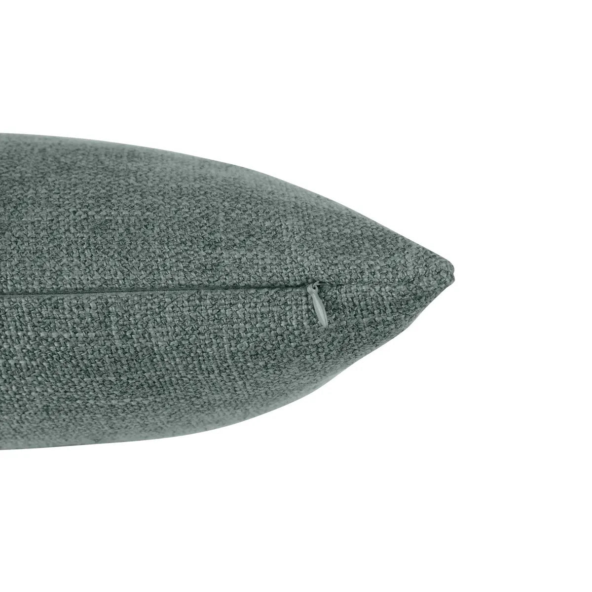 Pernă decorativă Atmosphera Clem, 40x40 cm