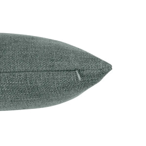 Pernă decorativă Atmosphera Clem, 40x40 cm