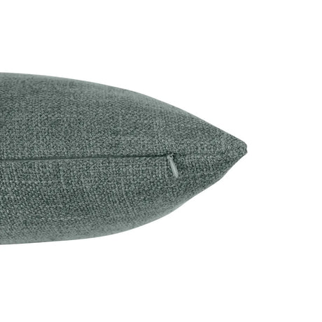 Pernă decorativă Atmosphera Clem, 40x40 cm