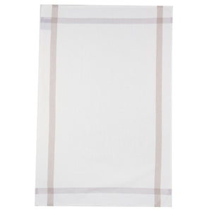 Set de prosoape tradiționale Atmosphera, 45x70cm, 2 buc, bumbac