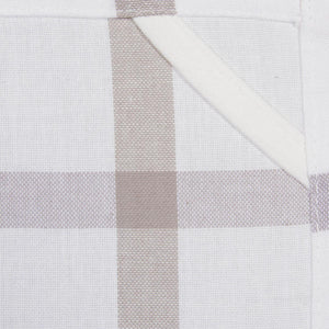 Set de prosoape tradiționale Atmosphera, 45x70cm, 2 buc, bumbac