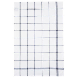 Set de prosoape tradiționale Atmosphera, 45x70cm, 2 buc, bumbac