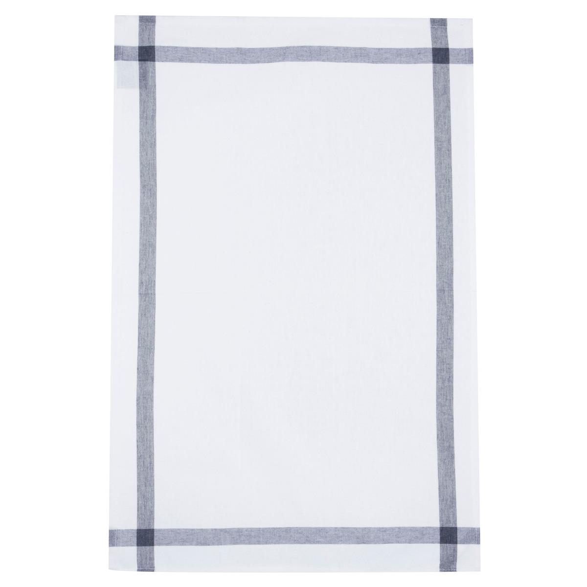 Set de prosoape tradiționale Atmosphera, 45x70cm, 2 buc, bumbac