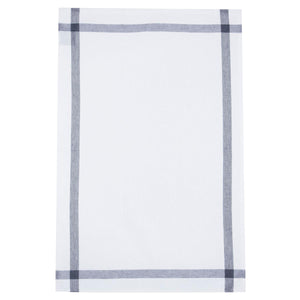 Set de prosoape tradiționale Atmosphera, 45x70cm, 2 buc, bumbac