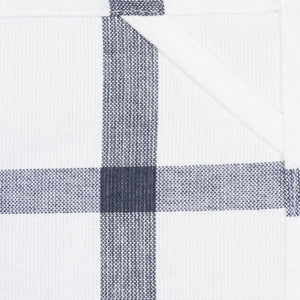 Set de prosoape tradiționale Atmosphera, 45x70cm, 2 buc, bumbac