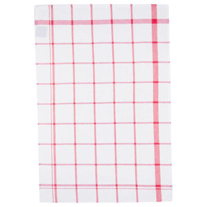 Set de prosoape tradiționale Atmosphera, 45x70cm, 2 buc, bumbac