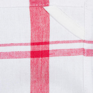 Set de prosoape tradiționale Atmosphera, 45x70cm, 2 buc, bumbac