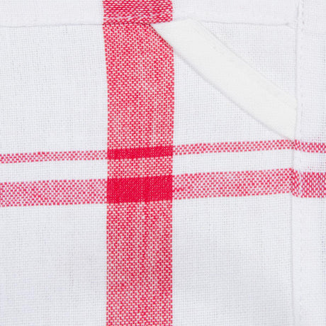 Set de prosoape tradiționale Atmosphera, 45x70cm, 2 buc, bumbac