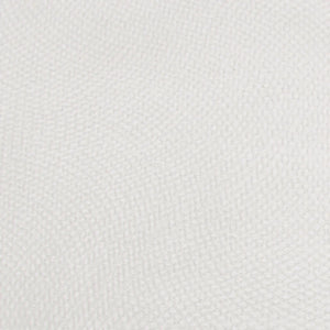 Pernă decorativă Atmosphera Lilou, 45x45 cm