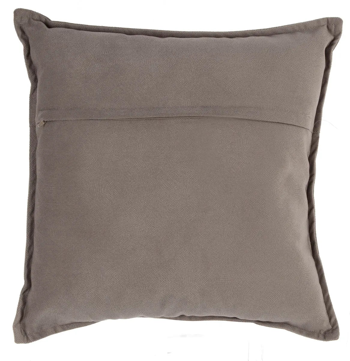 Pernă decorativă Atmosphera Lilou, 45x45 cm