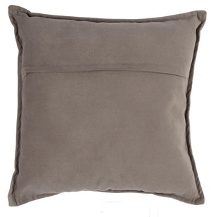 Pernă decorativă Atmosphera Lilou, 45x45 cm