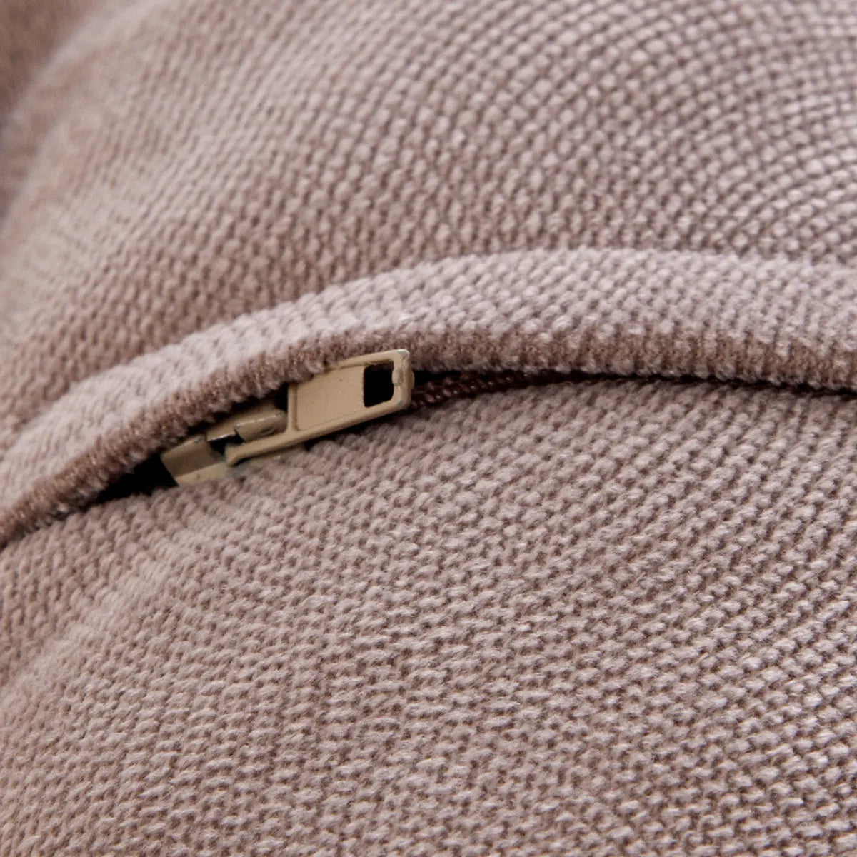 Pernă decorativă Atmosphera Lilou, 45x45 cm