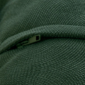 Pernă decorativă Atmosphera Lilou, 45x45 cm