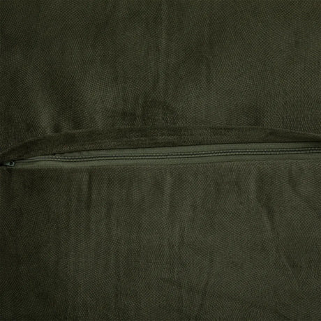 Pernă decorativă Atmosphera Lilou, 45x45 cm