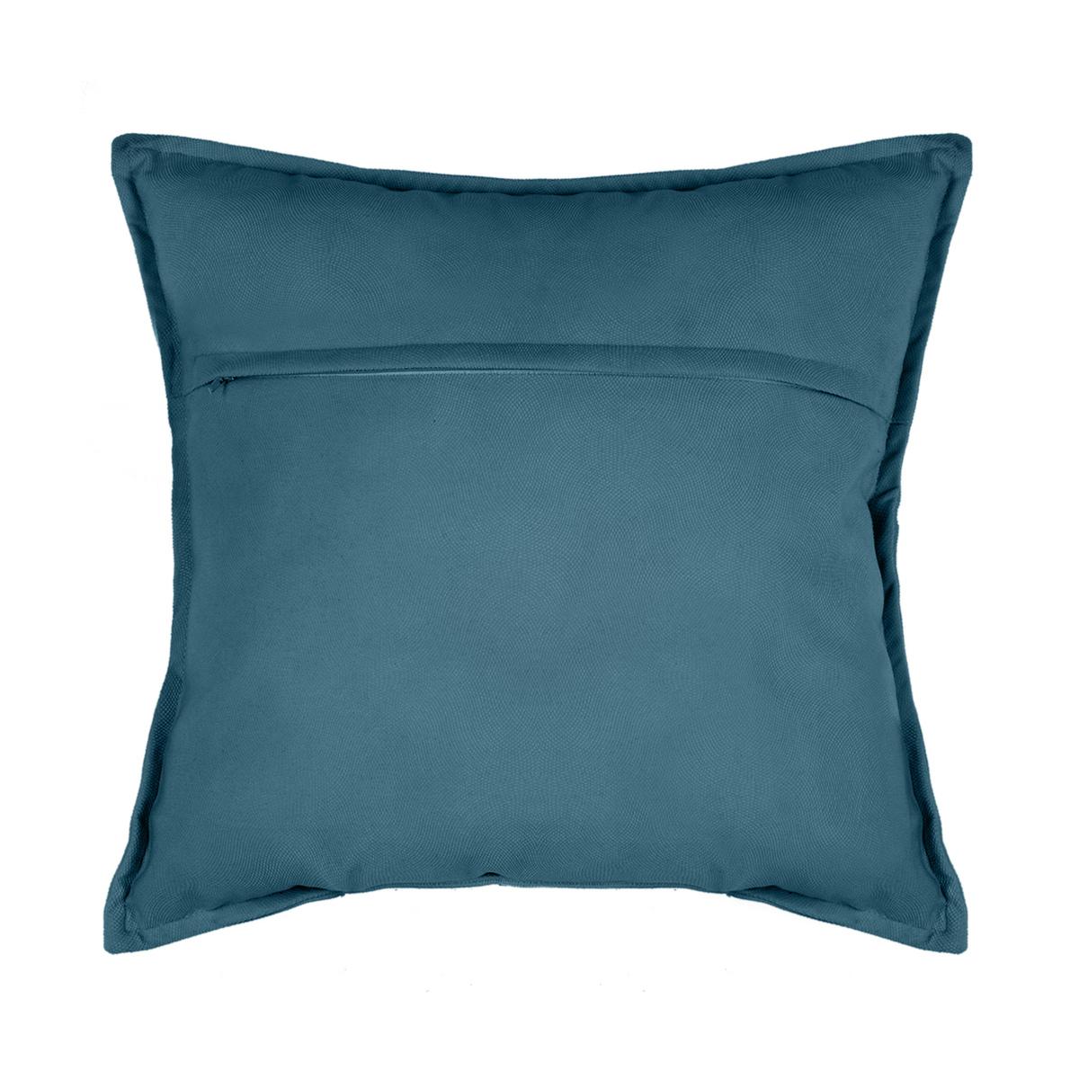 Pernă decorativă Atmosphera Lilou, 45x45 cm