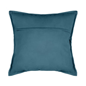 Pernă decorativă Atmosphera Lilou, 45x45 cm