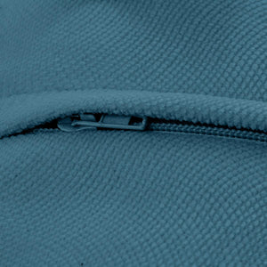 Pernă decorativă Atmosphera Lilou, 45x45 cm