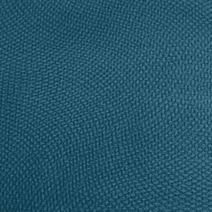 Pernă decorativă Atmosphera Lilou, 45x45 cm