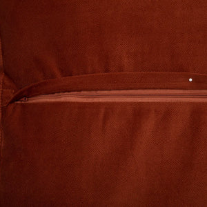 Pernă decorativă Atmosphera Lilou, 45x45 cm