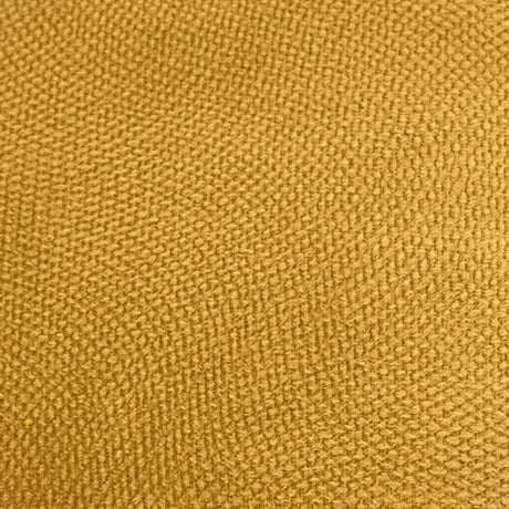 Pernă decorativă Atmosphera Lilou, 45x45 cm