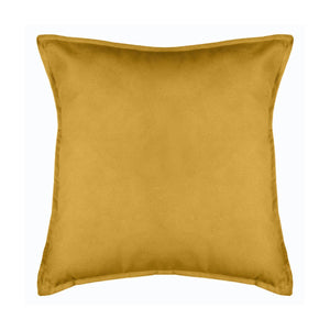 Pernă decorativă Atmosphera Lilou, 45x45 cm