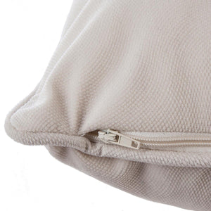 Pernă decorativă Atmosphera Linah, 30x50 cm