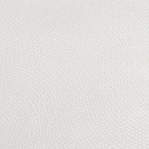 Pernă decorativă Atmosphera Linah, 30x50 cm