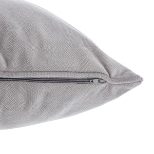 Pernă decorativă Atmosphera Linah, 30x50 cm