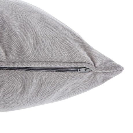 Pernă decorativă Atmosphera Linah, 30x50 cm