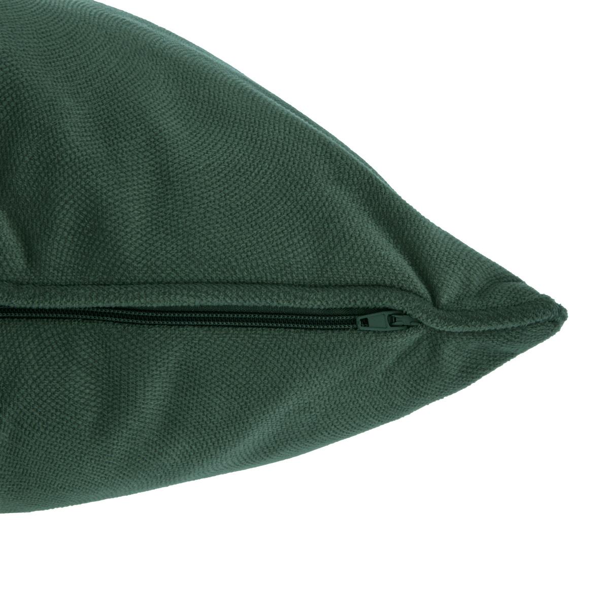 Pernă decorativă Atmosphera Linah, 30x50 cm