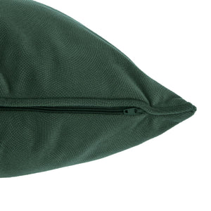 Pernă decorativă Atmosphera Linah, 30x50 cm