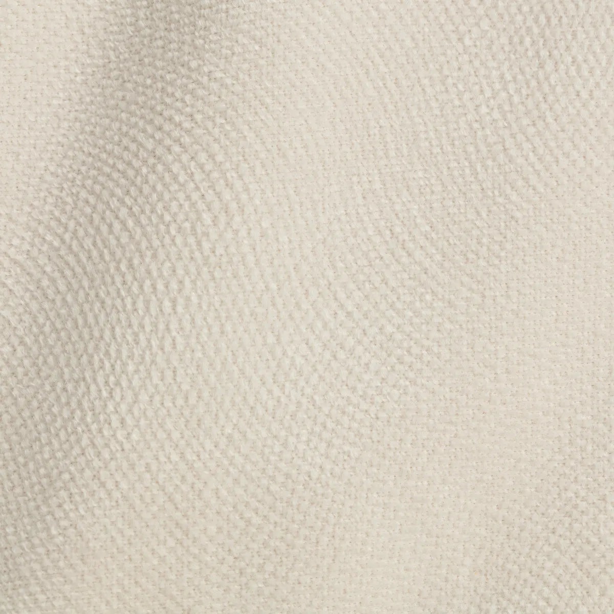 Perdea atmosferă Lilou, 140x260 cm