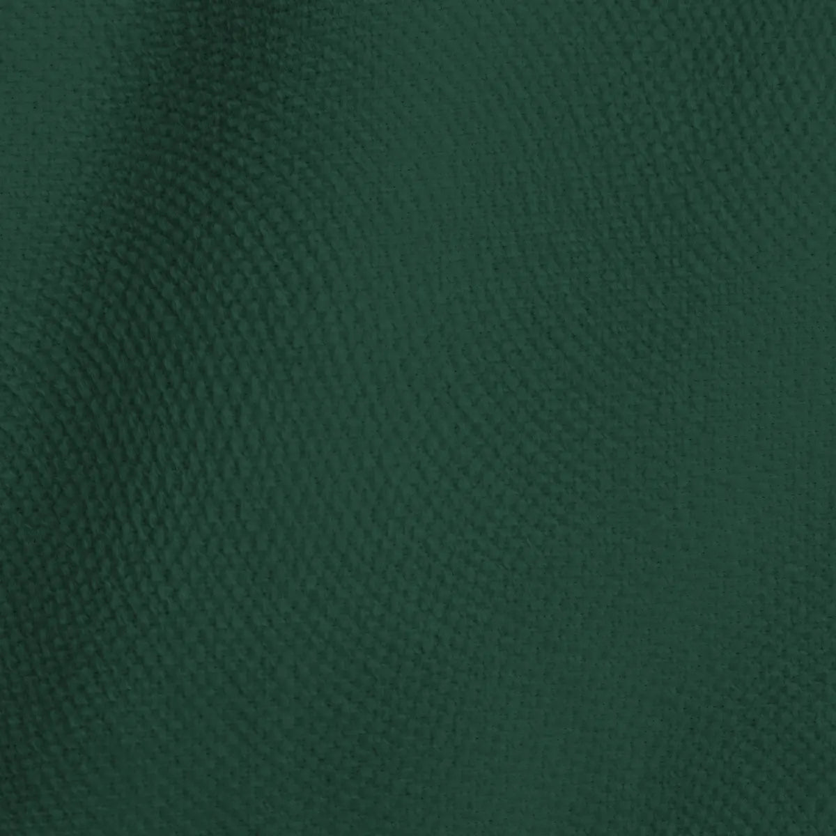 Perdea atmosferă Lilou, 140x260 cm