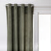 Perdea atmosferă Lilou, 140x260 cm