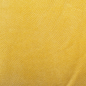 Perdea atmosferă Lilou, 140x260 cm