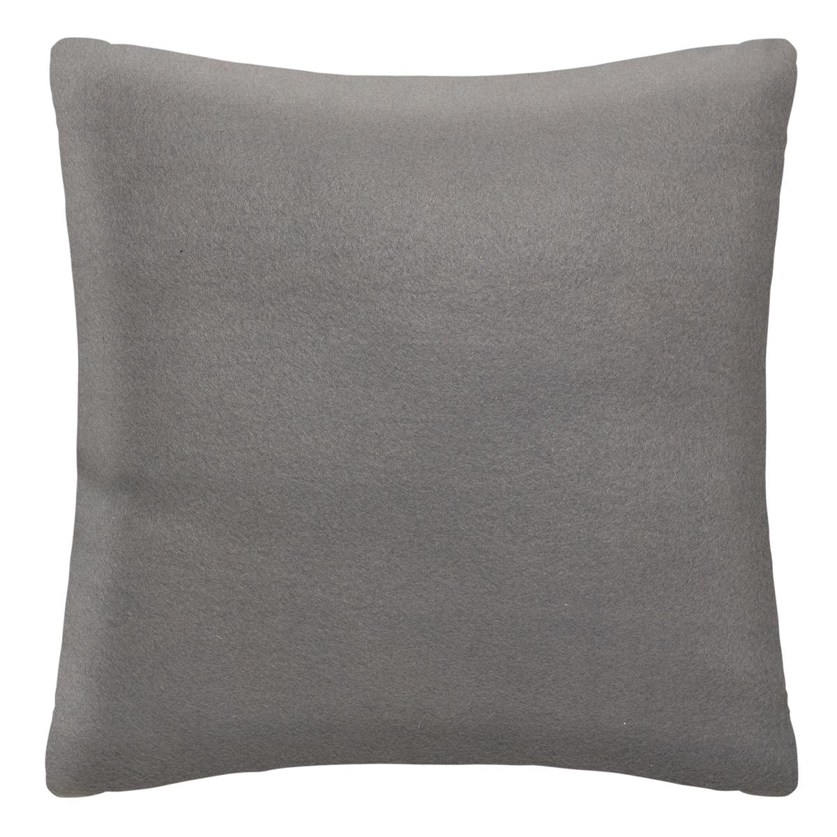 Pernă decorativă Atmosphera Manoir, 45x45 cm