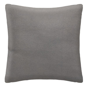 Pernă decorativă Atmosphera Manoir, 45x45 cm