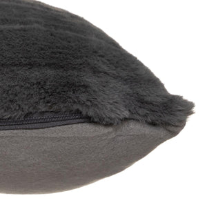 Pernă decorativă Atmosphera Manoir, 45x45 cm