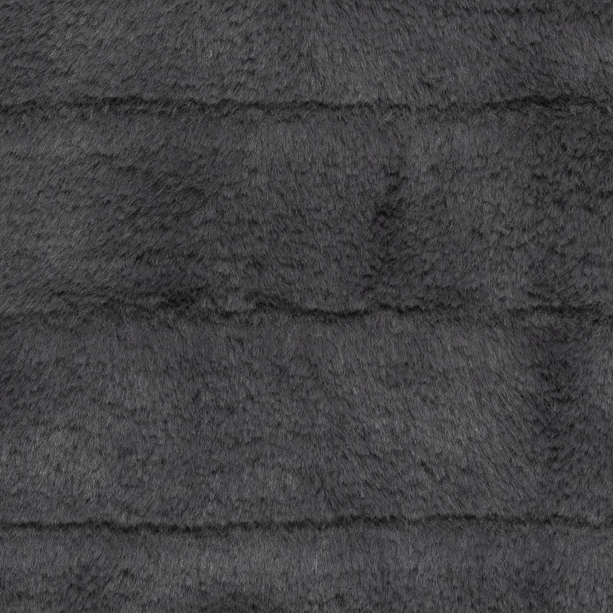 Pernă decorativă Atmosphera Manoir, 45x45 cm