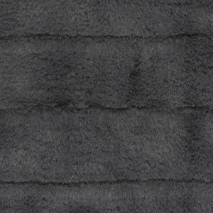 Pernă decorativă Atmosphera Manoir, 45x45 cm