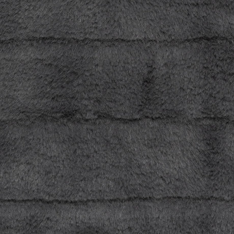 Pernă decorativă Atmosphera Manoir, 45x45 cm