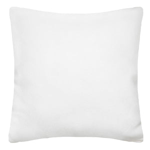 Pernă decorativă Atmosphera Manoir, 45x45 cm