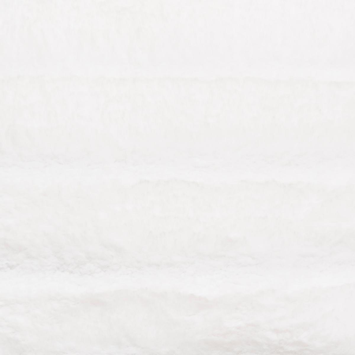 Pernă decorativă Atmosphera Manoir, 45x45 cm