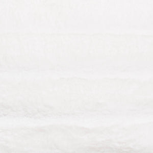 Pernă decorativă Atmosphera Manoir, 45x45 cm