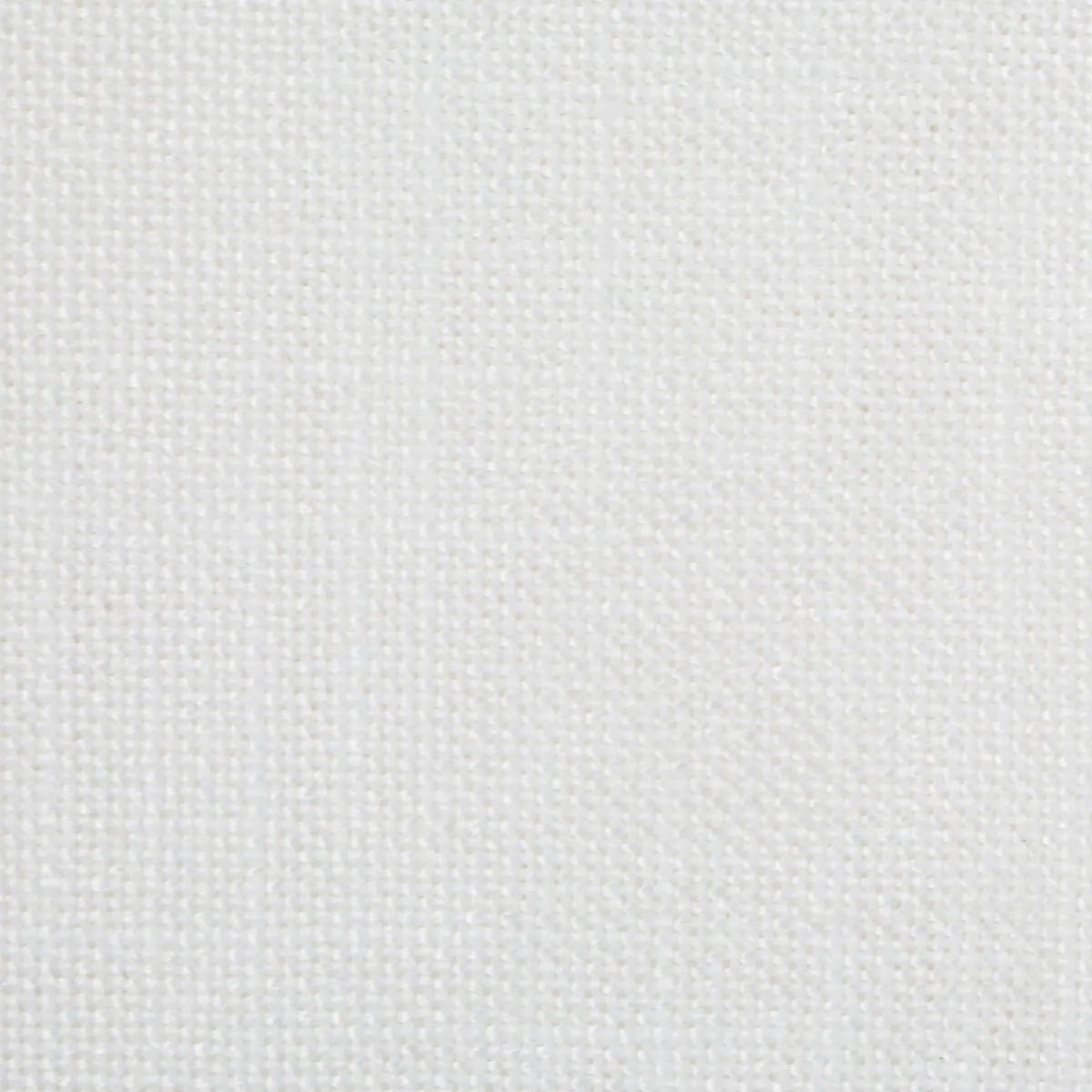 Perdea atmosferă Leon, 140x260 cm