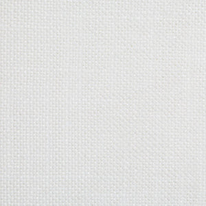 Perdea atmosferă Leon, 140x260 cm