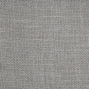 Perdea atmosferă Leon, 140x260 cm