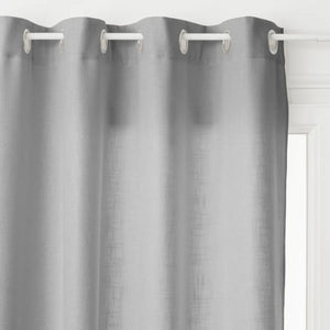 Perdea atmosferă Leon, 140x260 cm