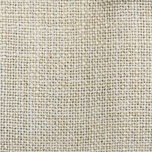 Perdea atmosferă Leon, 140x260 cm